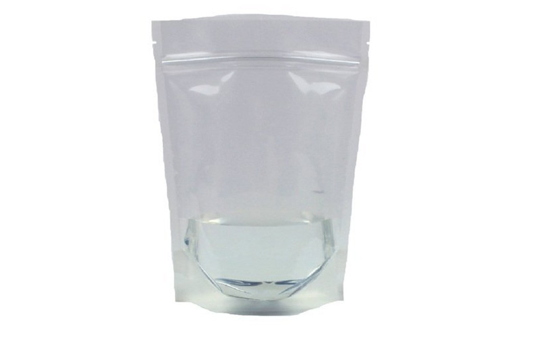 Dryfruit Mart Pecan Nuts    Pack  900 grams